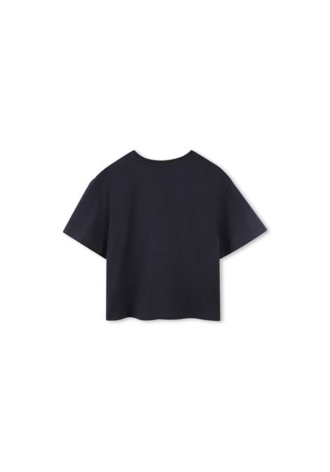  CHLOÉ KIDS | C20489859